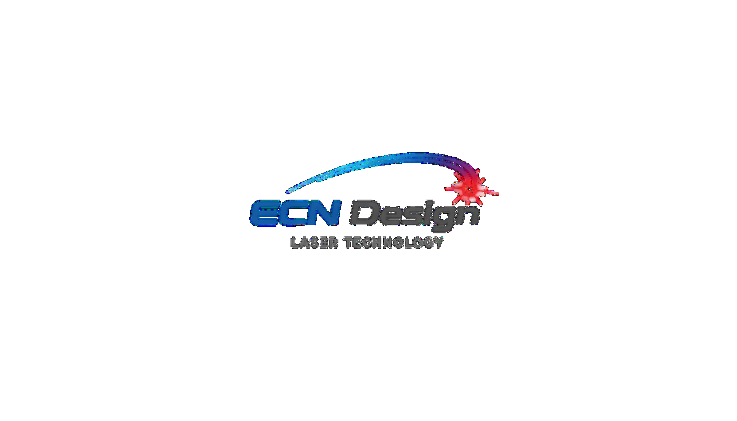 ECN Design Laser Technology