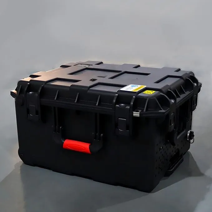 Suitcase laser cleaner B 4-.webp