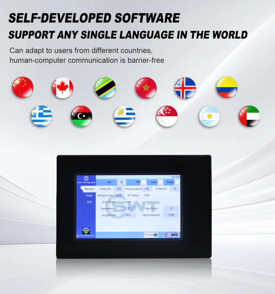 Suitcase laser cleaner  (6).webp