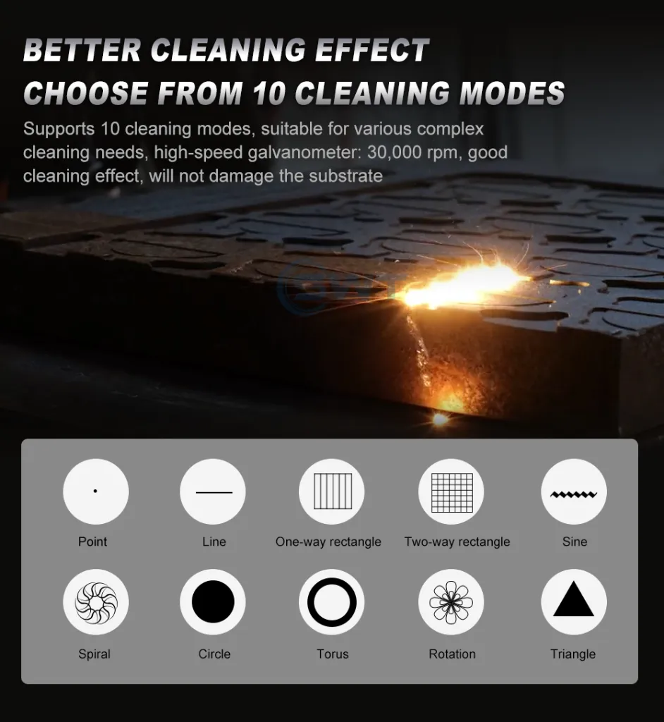 Suitcase laser cleaner  (4).webp