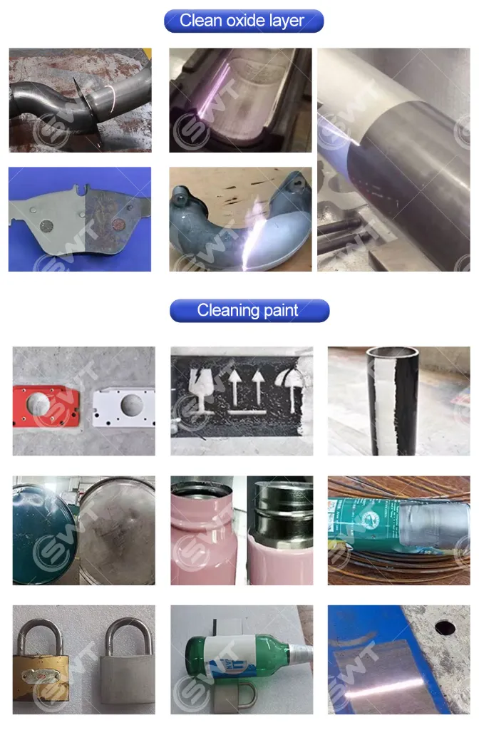 cleaning samples.webp