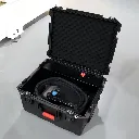 Suitcase cleaner B 2-.webp