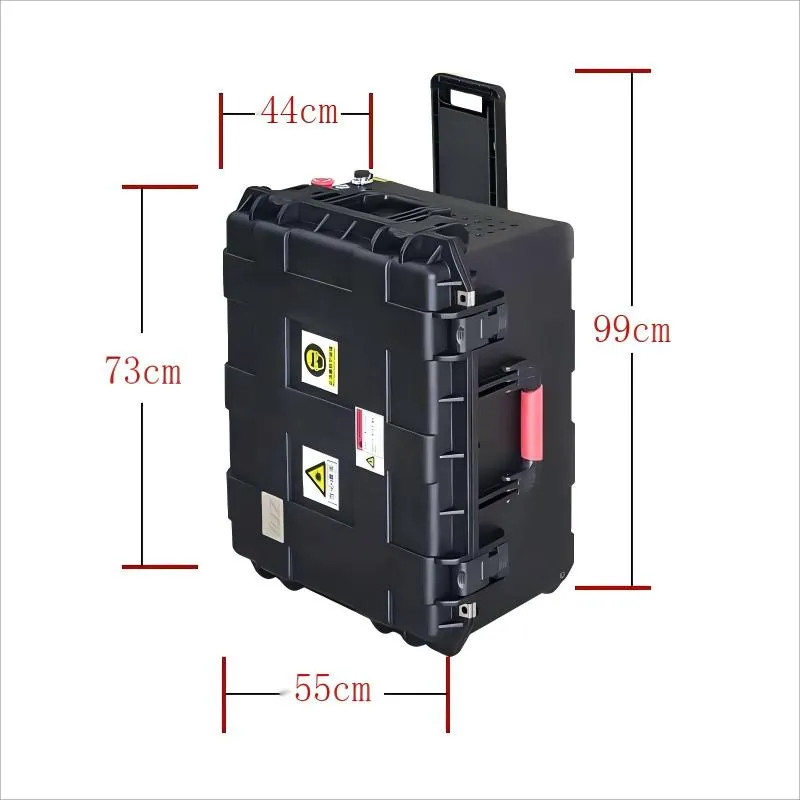 300W suitcase size.webp