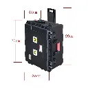 300W suitcase size.webp