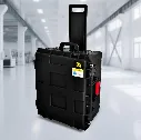 Suitcase laser cleaner 3-.webp